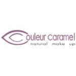 couleur caramel