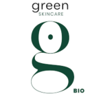 green skin care